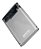 Case Externo para HD 2,5 Sata USB 3.0 Colorido - Exbom - Imagem 3