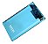 Case Externo para HD 2,5 Sata USB 3.0 Colorido - Exbom - Imagem 5