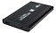 Case Gaveta De Hd 2,5 Sata P/ Usb 2,0 Cghd-10 - Imagem 1