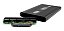 Case Gaveta De Hd 2,5 Sata P/ Usb 2,0 Cghd-10 - Imagem 2