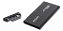 Case Gaveta De Hd 2,5 Sata P/ Usb 2,0 Cghd-10 - Imagem 3