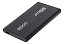 Case Gaveta De Hd 2,5 Sata P/ Usb 2,0 Cghd-10 - Imagem 5