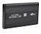 Case Gaveta De Hd 2,5 Sata P/ Usb 2,0 Cghd-10 - Imagem 6