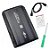 Case Gaveta De Hd 2,5 Sata P/ Usb 2,0 Cghd-10 - Imagem 7