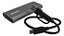 Case Gaveta SSd M.2 Nvme 2230 a 2280 USB 3.1 e USB-C 10GB/s - Imagem 3