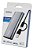 Case Gaveta SSd M.2 Nvme 2230 a 2280 USB 3.1 e USB-C 10GB/s - Imagem 7