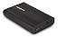 Case para HD Externo 3,5 USB 2.0 - Maxprint – 60000019 - Imagem 1