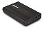 Case para HD Externo 3,5 USB 2.0 - Maxprint – 60000019 - Imagem 4