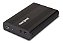 Case para HD Externo 3,5 USB 2.0 - Maxprint – 60000019 - Imagem 5