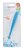 Colher Macia de Silicone p/ Bebê +6meses Livre de BPA - Imagem 3