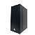 Computador Completo I3 8GB SSD 240GB Monitor Teclado Mouse - Imagem 2