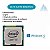 Computador Completo I3 8GB SSD 240GB Monitor Teclado Mouse - Imagem 12