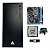 Computador Completo I3 8GB SSD 240GB Monitor Teclado Mouse - Imagem 3