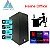 Computador Completo I5 16GB SSD 512 GB Monitor Teclado Mouse - Imagem 2