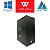 Computador Multipc Completo I5 8GB RAM SSD 240GB Monitor 19" - Imagem 4