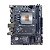 Computador MultiPc i3 8ª Geração 16GB RAM SSD 512GB Win11Pro - Imagem 3