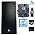 Computador MultiPc i3 8ª Geração 8GB RAM SSD 240GB Win11 Pro - Imagem 2