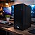 Computador MultiPc i3 8ª Geração 8GB RAM SSD 256GB Win11 Pro - Imagem 5