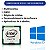 Computador MultiPc i5 6ª Geração 16GB SSD 1TB Nvme Win10 Pro - Imagem 6