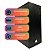 Computador MultiPc Intel Core I5 SSD 240Gb 8GB RAM Win10 Pro - Imagem 1