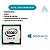 Computador MultiPc Intel Core I5 SSD 240Gb 8GB RAM Win10 Pro - Imagem 6