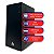 Computador Multipc Intel Core I7 RAM 8GB SSD 120GB Win10 Pro - Imagem 1