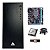 Computador Multipc Intel Core I7 RAM 8GB SSD 120GB Win10 Pro - Imagem 2