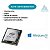 Computador Multipc Intel Core I7 RAM 8GB SSD 120GB Win10 Pro - Imagem 5