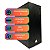 Computador MultiPc Pc Intel I5 16GB SSD512 Win 10 Pro Bivolt - Imagem 1