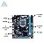 Computador MultiPc Pc Intel I5 16GB SSD512 Win 10 Pro Bivolt - Imagem 4