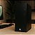 Computador MultiPc Pc Intel I5 16GB SSD512 Win 10 Pro Bivolt - Imagem 7