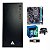 Computador MultiPc Pc Intel I5 16GB SSD512 Win 10 Pro Bivolt - Imagem 3