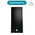Computador Pc I3 MultiPc 8GB DDR4 120SSD 6°Geração Win10 Pro - Imagem 5