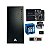 Computador Pc Intel I3 4GB DDR4 120 SSD 6° Geração Win10 Pro - Imagem 2