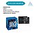 Computador Pc Intel I3 4GB DDR4 120 SSD 6° Geração Win10 Pro - Imagem 4