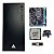 Computador Pc Intel I3 Multipc 8gb 120 Ssd Win10 Pro Office - Imagem 2
