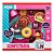 Confeitaria Brinquedo Infantil Creative Fun Multikids BR602 - Imagem 1
