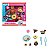Confeitaria Brinquedo Infantil Creative Fun Multikids BR602 - Imagem 2