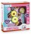 Confeitaria Brinquedo Infantil Creative Fun Multikids BR602 - Imagem 3