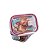 Conjunto 6 Potes Vidro Hermético Marmita Mantimentos 1040ml - Imagem 2
