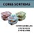Conjunto 6 Potes Vidro Hermético Marmita Mantimentos 1040ml - Imagem 3