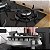 Cooktop 4 Bocas à Gás Itamaster Tripla Chama Bivolt Preto - Imagem 9