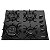Cooktop 4 Bocas à Gás Itamaster Tripla Chama Bivolt Preto - Imagem 2