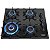 Cooktop 4 Bocas à Gás Itamaster Tripla Chama Bivolt Preto - Imagem 1