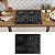 Cooktop 4 Bocas à Gás Itamaster Tripla Chama Bivolt Preto - Imagem 8