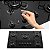 Cooktop 5 Bocas à Gás Itatiaia Essencial Vidro Preto Bivolt - Imagem 2