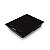 Cooktop Indução Itatiaia Essencial 1 Boca 127V 1500W c Timer - Imagem 2