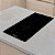 Cooktop Indução Itatiaia MIDI 2 Bocas C/ Timer 220V 2000W - Imagem 6