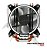 Cooler Evolut Frozen Tower T5 2000rpm - Imagem 1