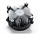 Cooler p/ Processador Duex Intel LGA 775/1150/1151/1155/1156 - Imagem 2